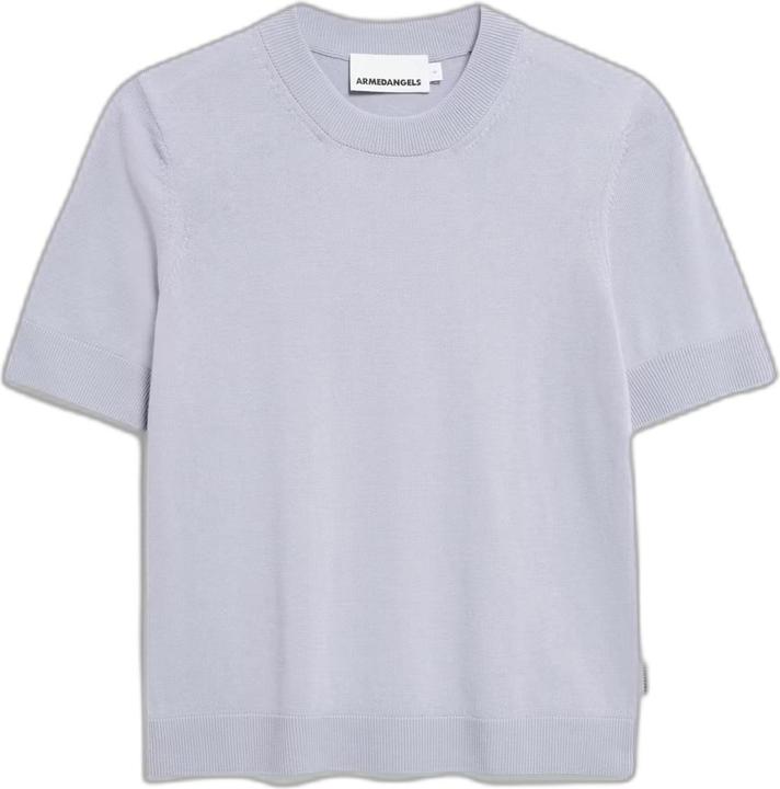 Produktbild Armedangels Siljiaas (XL)