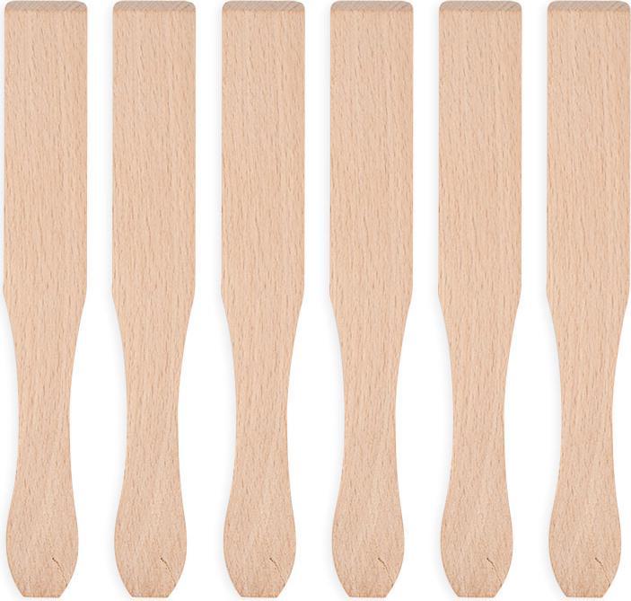 Image du produit Livoo Set mini woks, crêpière et grill (Prise UE)