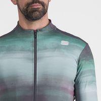 Actual product image Sportful Flow Supergiara Thermal Jersey (S)