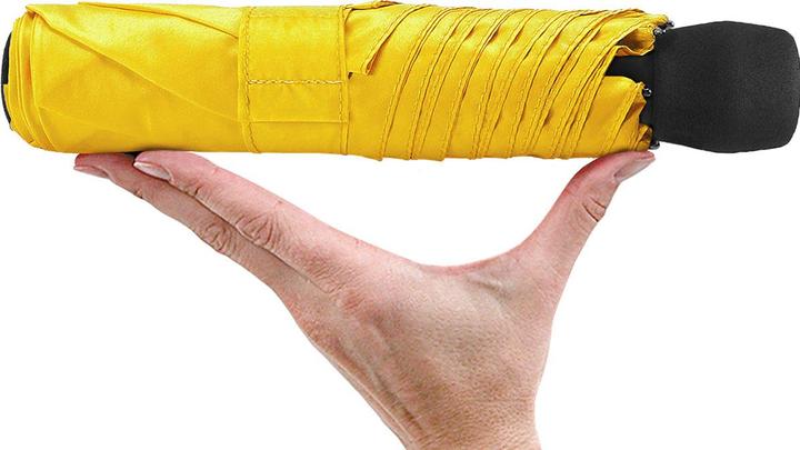 Image du produit Euroschirm Parapluie Light Trek