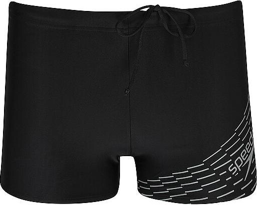 Produktbild Speedo Medley Logo Aquashort (40)