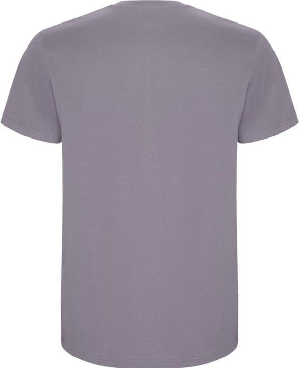 Produktbild Alpinia Stafford TShirt (XXL)
