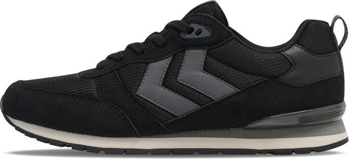 Produktbild hummel MONACO 86 (46)