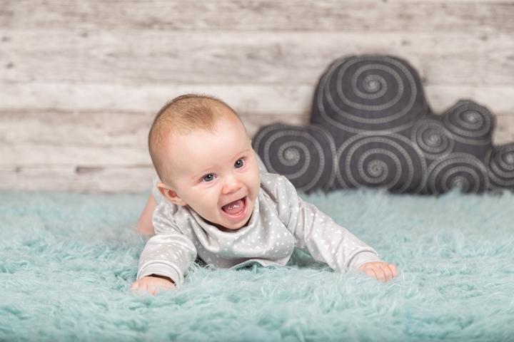 Actual product image Zewi Swaddle body (62)