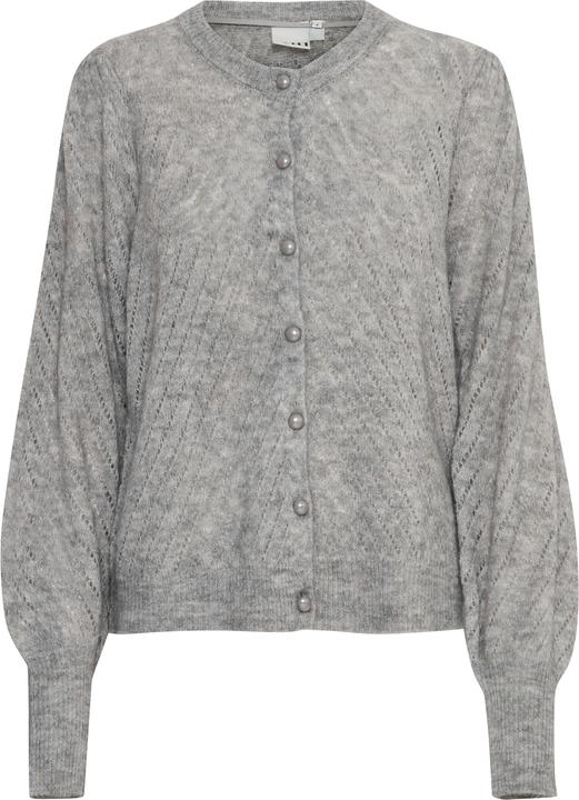 Ichi IHKAMARA CA6 - Cardigan - 20119232