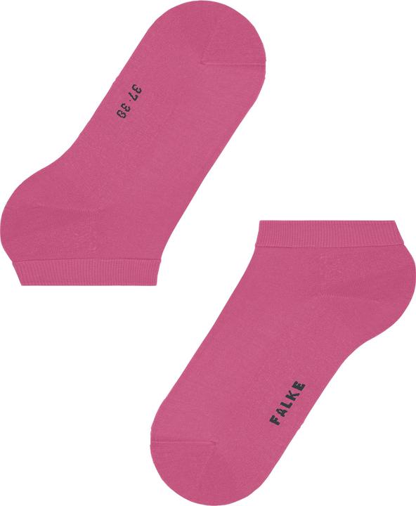 Produktbild Falke ClimaWool Damen (41 - 42)