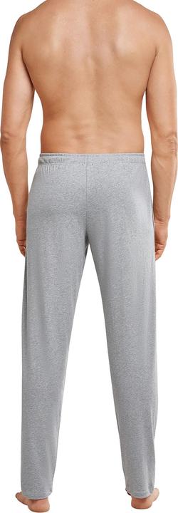 Produktbild Schiesser Hose "Mix+Relax" (XXL)