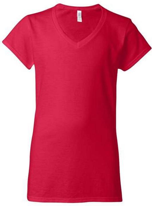 Rouge cerise
