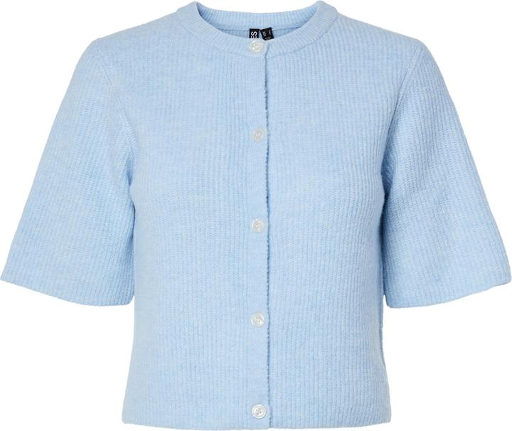cashmere blue