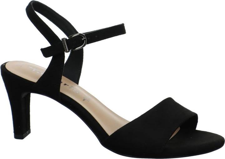 Produktbild Tamaris Sandalette (41)