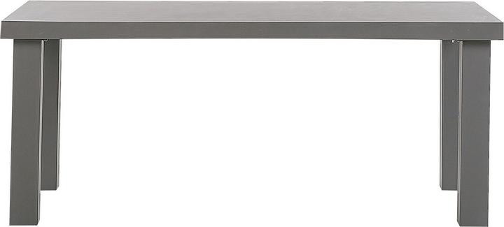 Actual product image Beliani Taranto (180 cm)