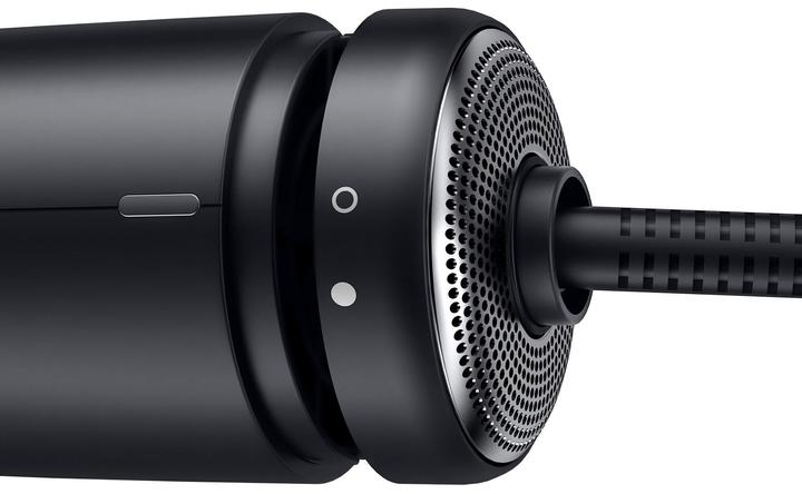 Actual product image Braun Air Styler AS 4.2