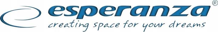 Productafbeelding Esperanza Air Purifier EHP003 (50 m²)