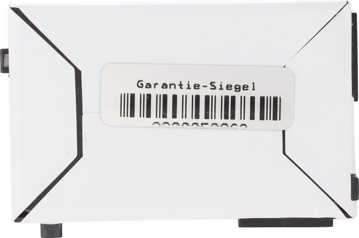 Image du produit AccuCell Batterie Typhoon MyGuide E-TEN M500, M600