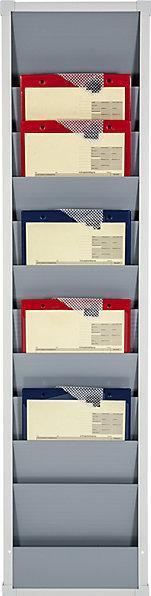 Actual product image Eichner Workshop planner (31.5 x 128 cm)