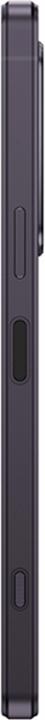 Actual product image Sony Xperia 1 IV (256 GB, Violet, 6.50", Dual SIM, 12 Mpx, 5G)