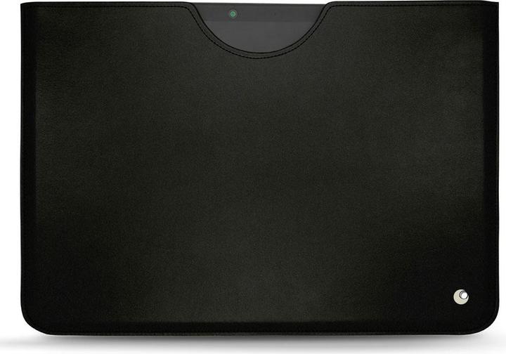 Noir Veggie (Noir / Schwarz)