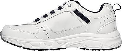 Produktbild Skechers Oak Canyon Redwick - 14694 (41)