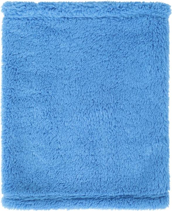 Actual product image Mountain Warehouse Childrens/Kids Sherpa Fleece Neck Gaiter