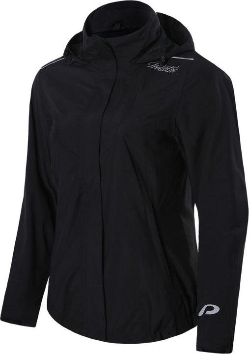 Produktbild Protective P-Rain II (44)