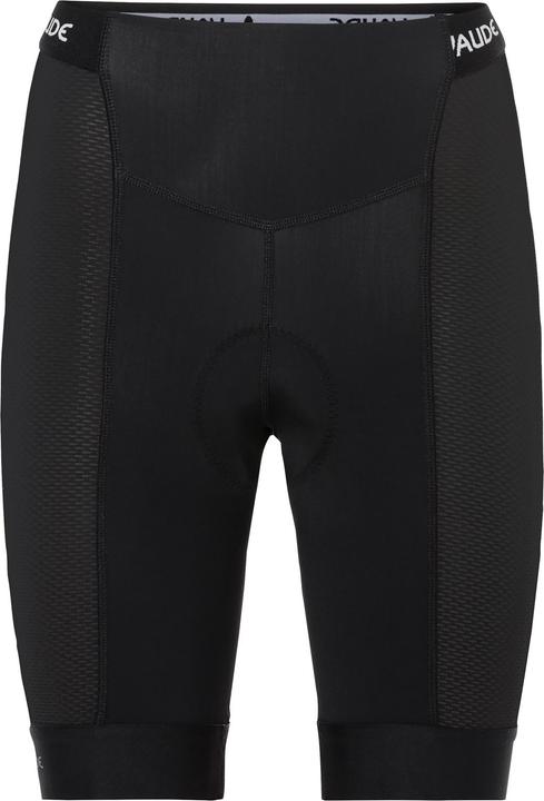 Vaude Bike Innerpants XP