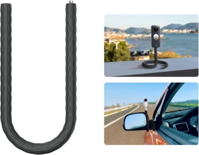 Produktbild Insta360 One RS Monkey Tail Mount (One X2, Insta360 one X)