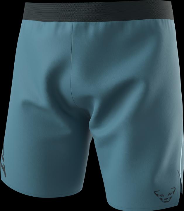 Immagine prodotto Dynafit Pantaloncini alpini (XXL)