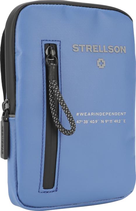 Produktbild Strellson stockwell 2.0 brian shoulderbag xsvz