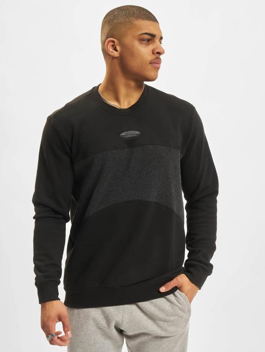 Produktbild adidas Essential Reval your Voice - 83583 (XS)