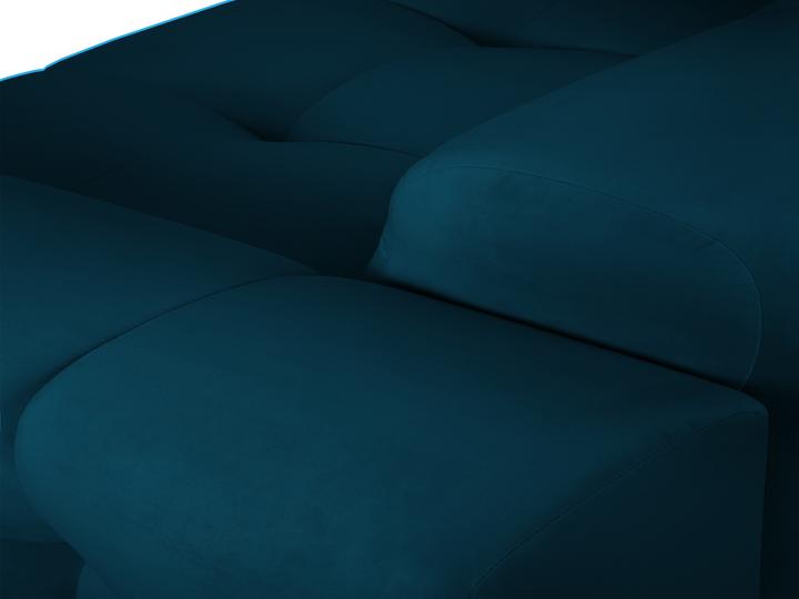 Produktbild Micadoni Kendal (2-Sitzer, 3-Sitzer, 4-Sitzer)