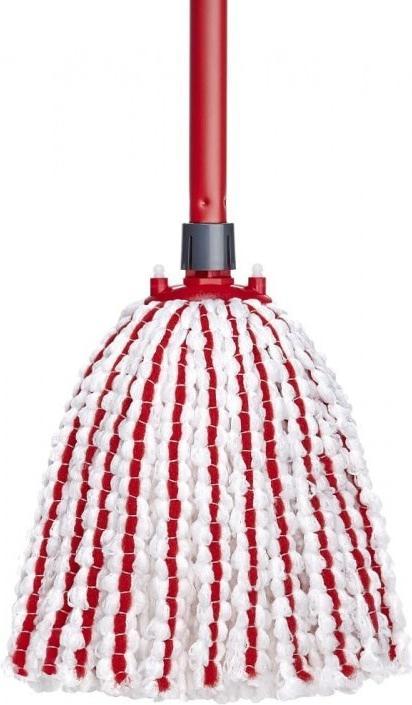 Image du produit Vileda Housse de nettoyage Microfibre & Power (1 pcs)
