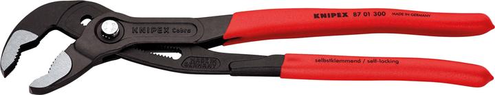 Immagine prodotto Knipex Cobra (300 mm)