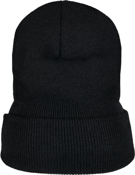 Image du produit Mister Tee Bonnet Fuck Off (Taille unique)