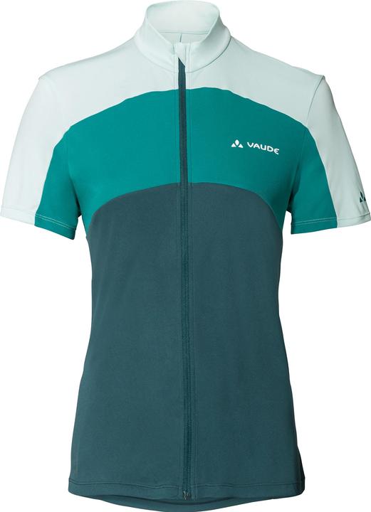 Image du produit Vaude Matera (XL)