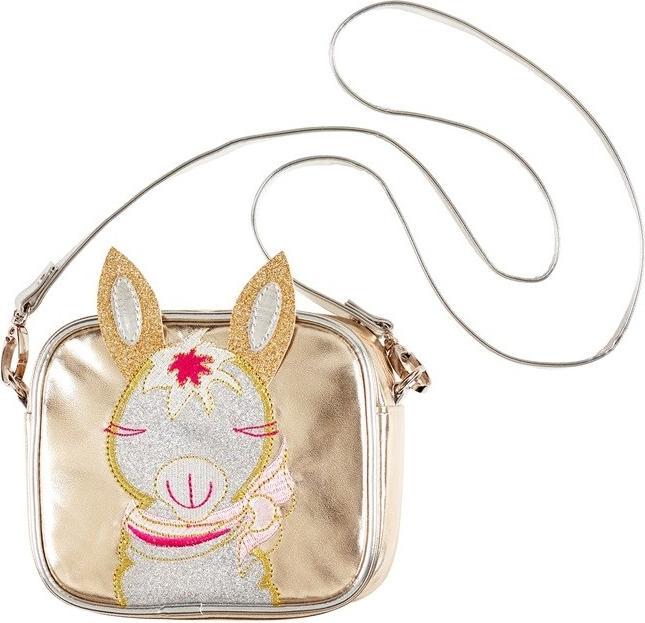 Produktbild Souza for Kids Tasche Llama