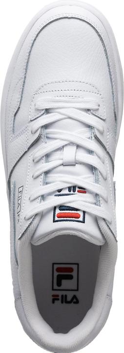 Actual product image FILA FX Ventuno Low (41)