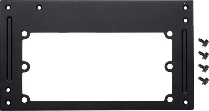 Actual product image Corsair SF Series SFX to ATX Adapter