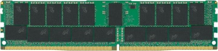 Immagine prodotto Micron MTA36ASF8G72PZ-2G9B2 Modulo di memoria GB DDR4 ECC (1 x 64GB, 2933 MHz, DDR4-RAM, DIMM)