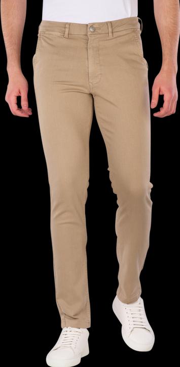 Produktbild Jack & Jones Jprccmarco Jjfrank Chino Pant (W33/L34)