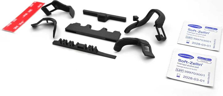Produktbild Plus Gear ExoPad V2