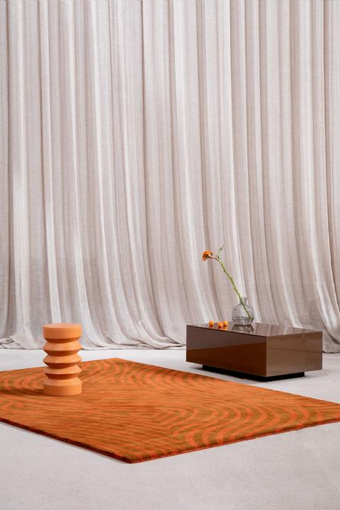 Immagine prodotto Brink & Campman Decorazione (250 x 350 cm)