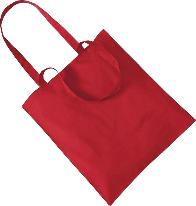 Immagine prodotto Westford Mill Borsa promozionale da 10 litri (10 l)
