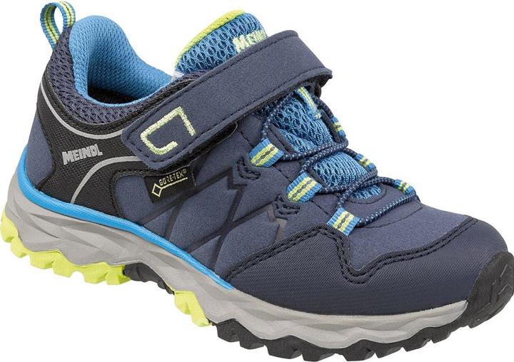Produktbild Meindl Medoro GTX Schuhe (36)