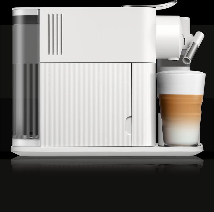 Immagine prodotto De'Longhi Nespresso Lattissima One (NESPRESSO Original)