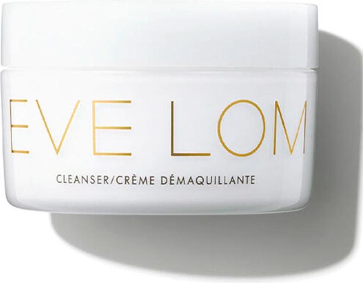 Eve Lom Cleanser (Cleansing Balms, 100 ml)