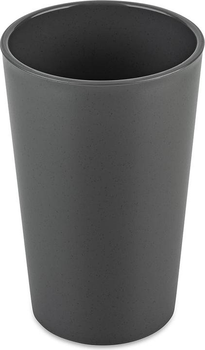 Produktbild Koziol Connect Cup L