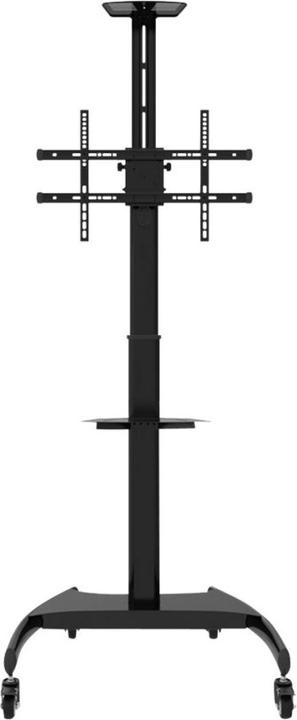 Immagine prodotto Neomounts PLASMA-M1900E (Universale, 70", 50 kg)