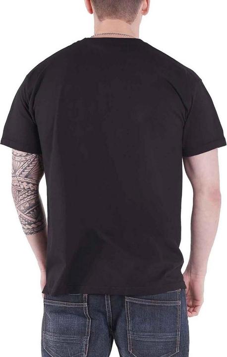 Image du produit Universal Textiles TShirt (XXL)