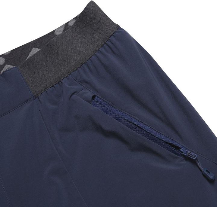 Produktbild Directalpine Hose Cervino Lady 1.0 (M)