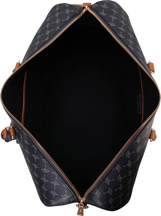 Actual product image Joop! Handbag Elegant Cortina 1.0 Aurora Weekender lhz (36 l)